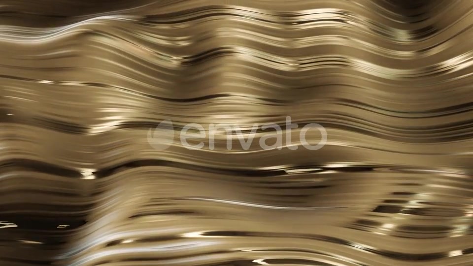 Golden Caramel Abstract Background Videohive 22405850 Motion Graphics Image 4