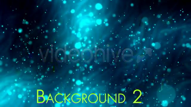 Golden Dust 2 Videohive 4509500 Motion Graphics Image 6