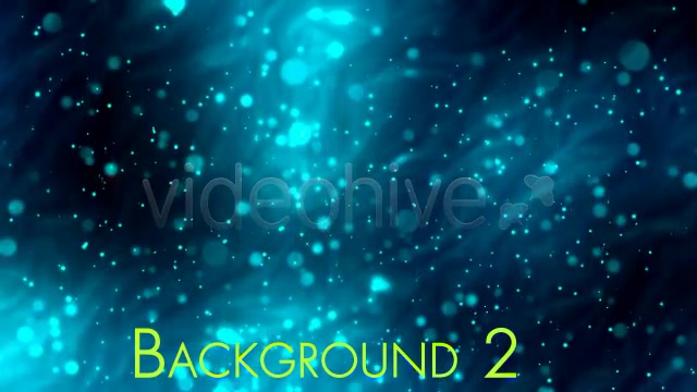 Golden Dust 2 Videohive 4509500 Motion Graphics Image 7