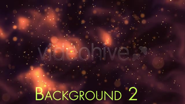 Golden Dust Videohive 4079971 Motion Graphics Image 9