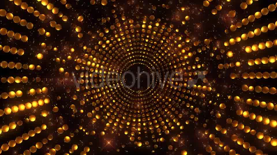 Golden Explosion Videohive 17782051 Motion Graphics Image 10