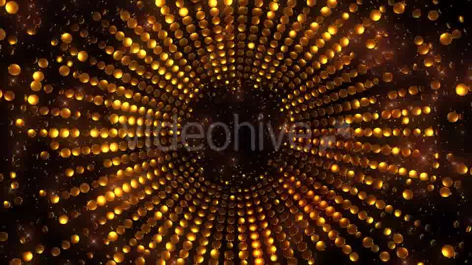Golden Explosion Videohive 17782051 Motion Graphics Image 11