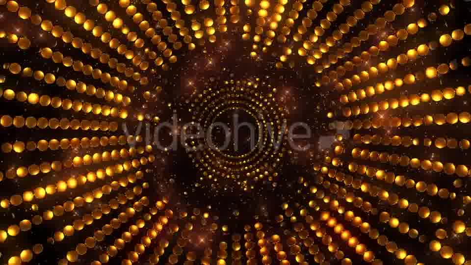 Golden Explosion Videohive 17782051 Motion Graphics Image 12