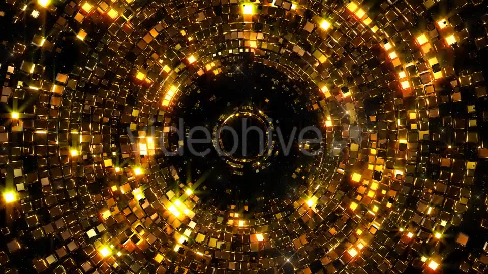Golden Gate Videohive 20650892 Motion Graphics Image 3