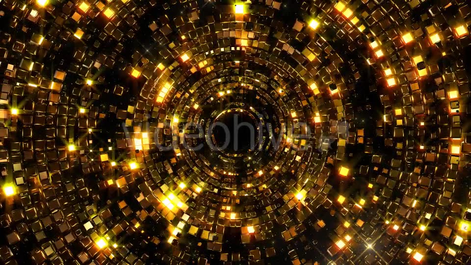 Golden Gate Videohive 20650892 Motion Graphics Image 6