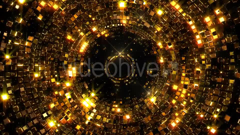 Golden Gate Videohive 20650892 Motion Graphics Image 7