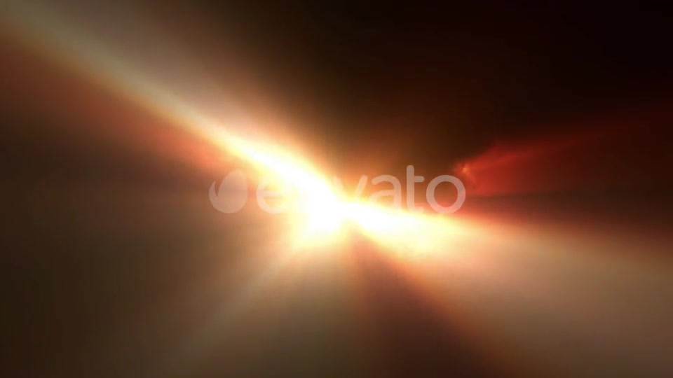 Golden Light Backgrounds Package Videohive 23649496 Motion Graphics Image 6