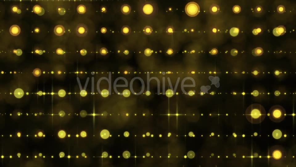 Golden Light Videohive 19587791 Motion Graphics Image 10