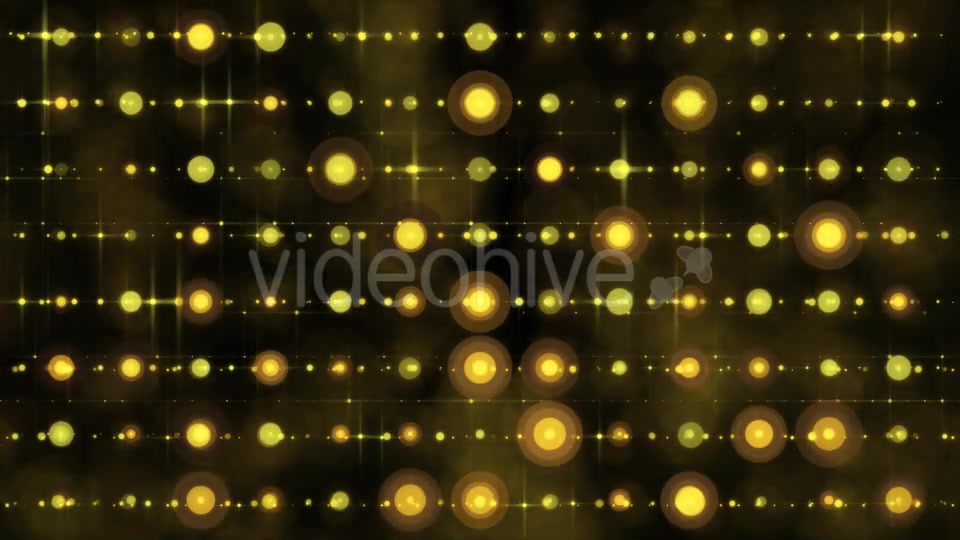 Golden Light Videohive 19587791 Motion Graphics Image 5