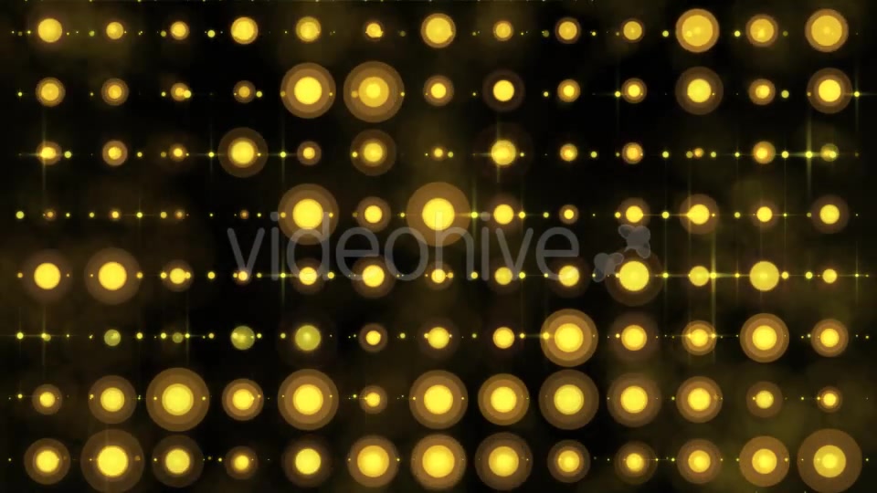 Golden Light Videohive 19587791 Motion Graphics Image 7