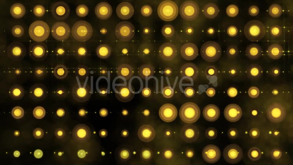 Golden Light Videohive 19587791 Motion Graphics Image 8