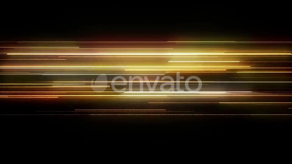 Golden Lights Background Package Videohive 23309728 Motion Graphics Image 2