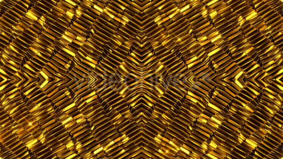 Golden Lines 4 Videohive 17441438 Motion Graphics Image 4