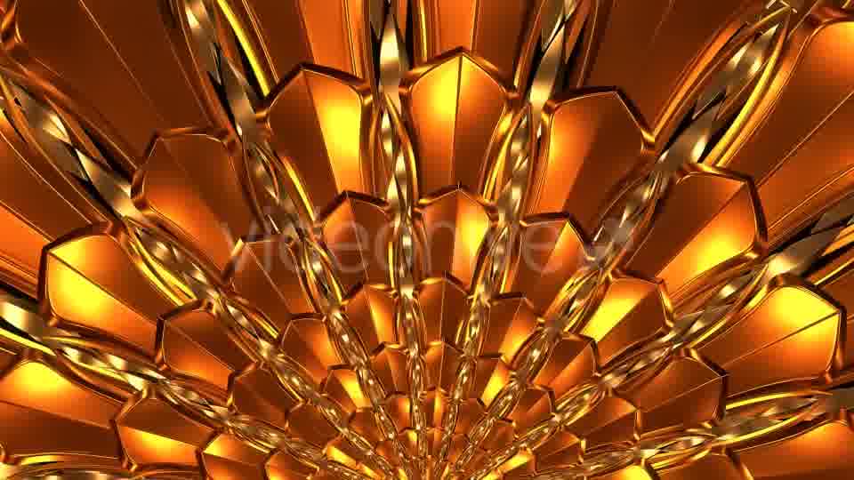 Golden Mill Videohive 17782066 Motion Graphics Image 12