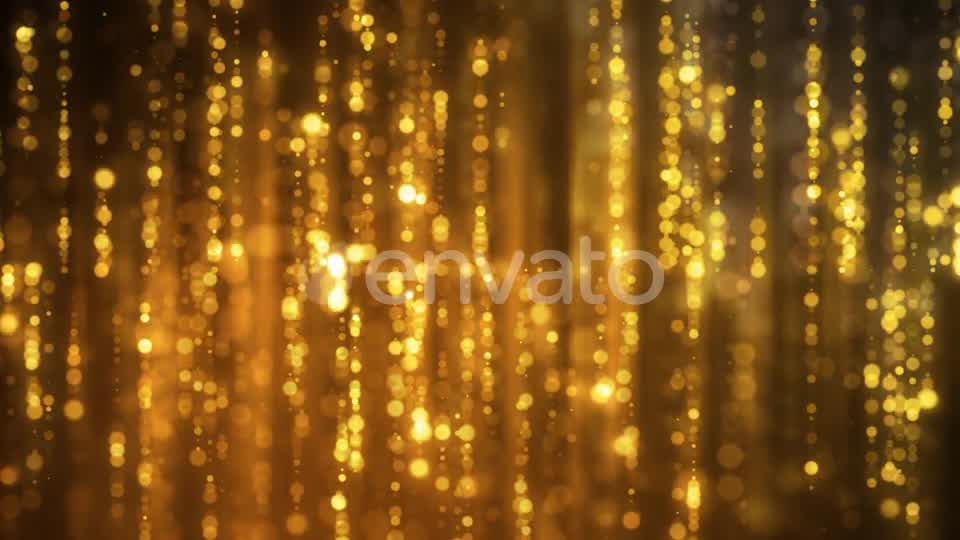 Golden Reflected Focus Videohive 22919775 Motion Graphics Image 8