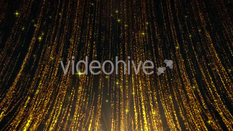 Golden Send Videohive 20714192 Motion Graphics Image 10