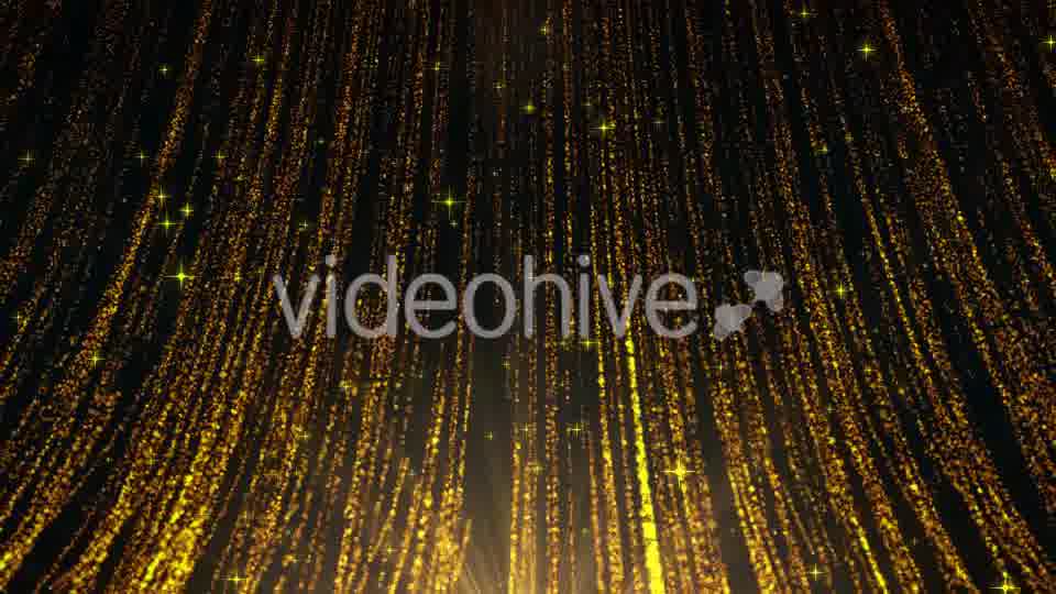 Golden Send Videohive 20714192 Motion Graphics Image 11