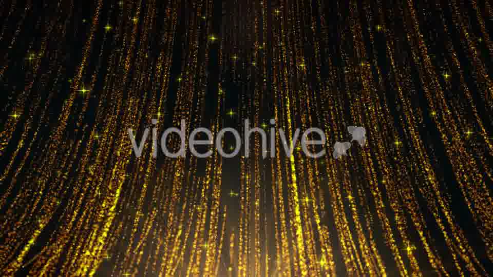 Golden Send Videohive 20714192 Motion Graphics Image 12