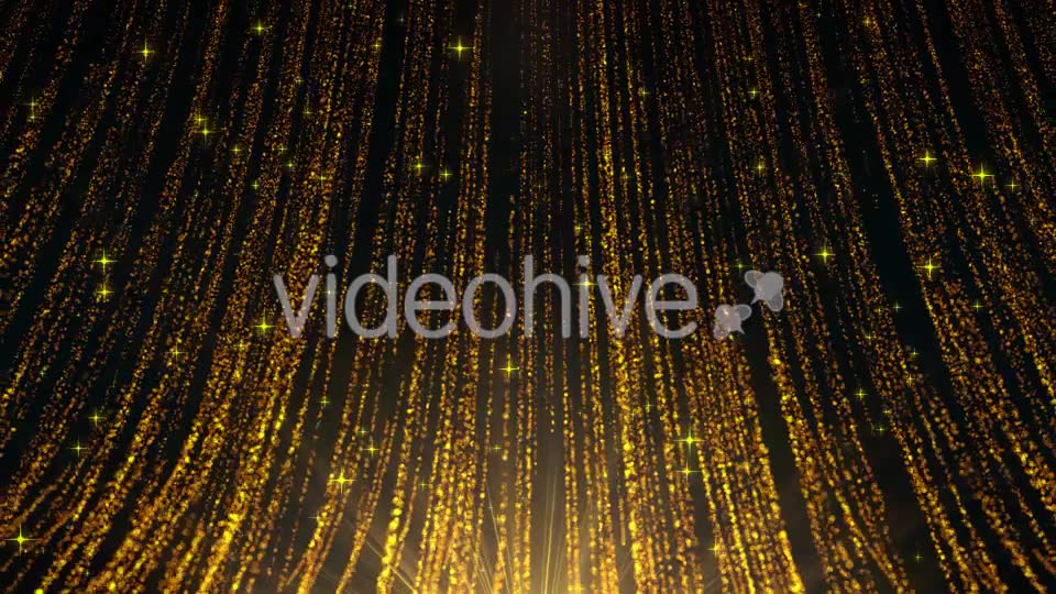 Golden Send Videohive 20714192 Motion Graphics Image 2