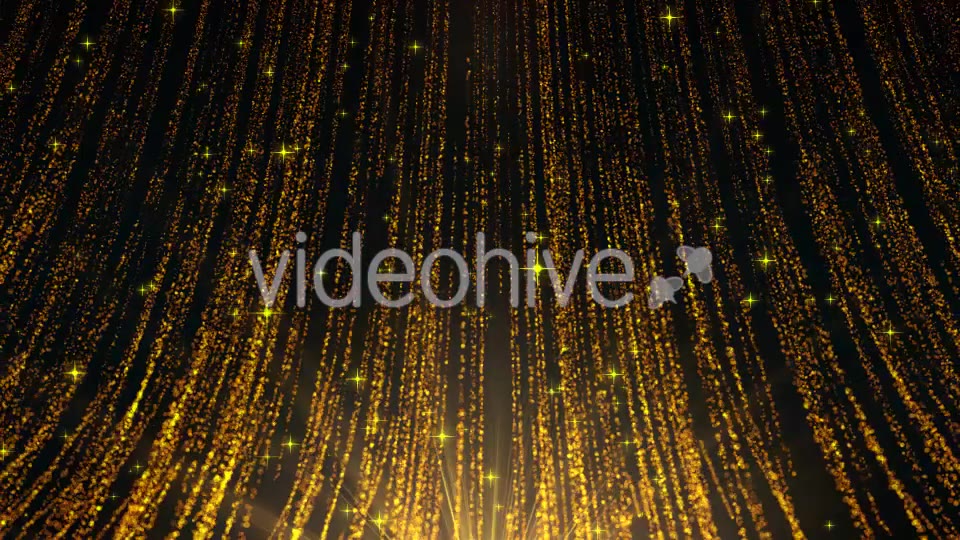 Golden Send Videohive 20714192 Motion Graphics Image 3