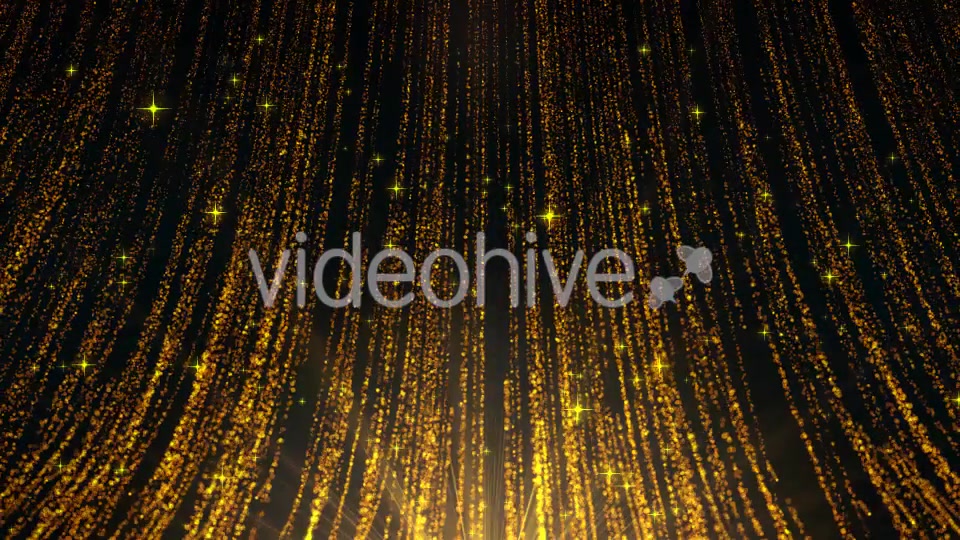 Golden Send Videohive 20714192 Motion Graphics Image 4