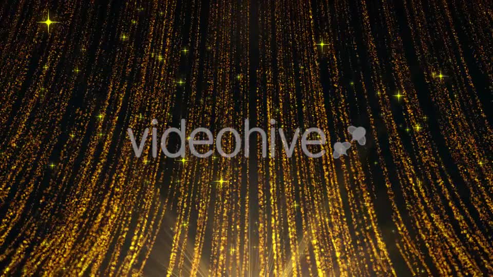 Golden Send Videohive 20714192 Motion Graphics Image 6