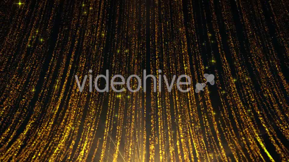 Golden Send Videohive 20714192 Motion Graphics Image 7