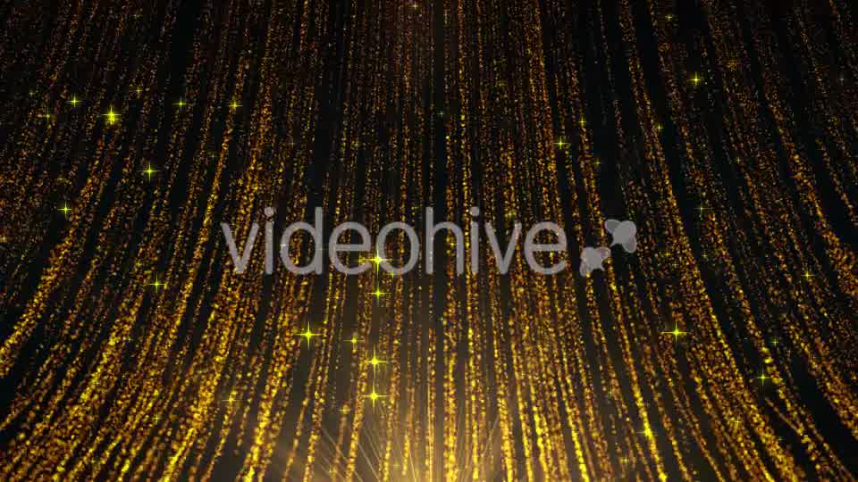 Golden Send Videohive 20714192 Motion Graphics Image 8