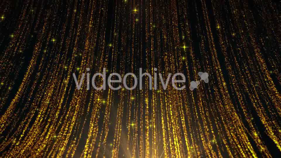 Golden Send Videohive 20714192 Motion Graphics Image 9