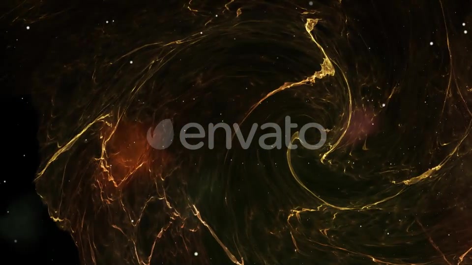 Golden Silhouette Widescreen Videohive 23030060 Motion Graphics Image 10