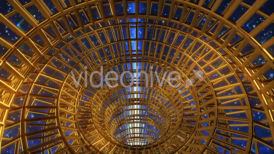 Golden Structure Track Videohive 19637009 Motion Graphics Image 8