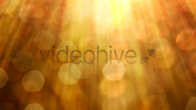 Golden Videohive 3861448 Motion Graphics Image 1