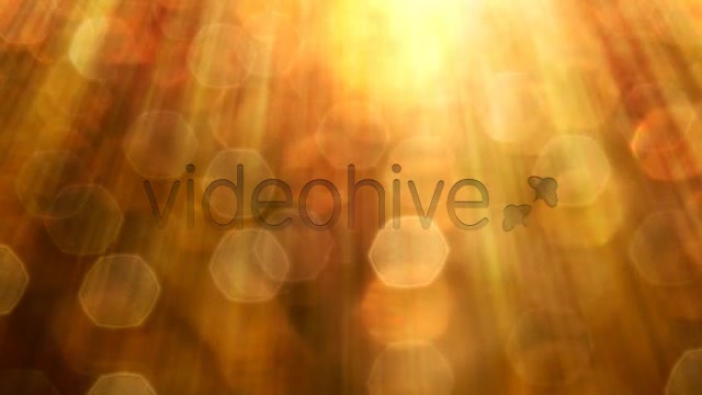 Golden Videohive 3861448 Motion Graphics Image 10