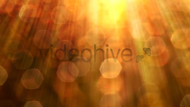 Golden Videohive 3861448 Motion Graphics Image 12