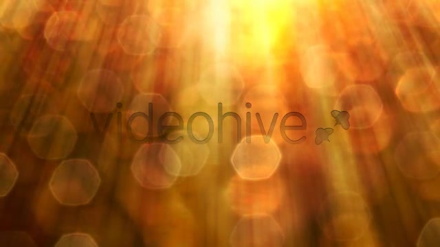 Golden Videohive 3861448 Motion Graphics Image 13