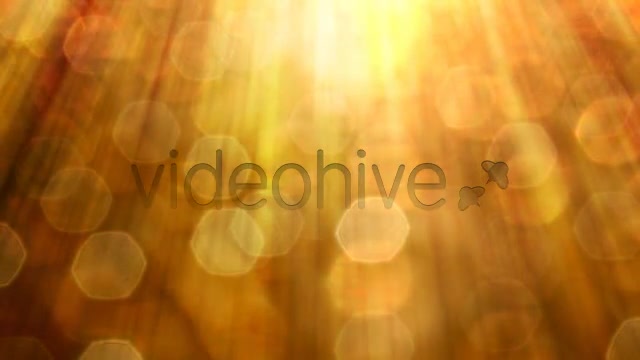 Golden Videohive 3861448 Motion Graphics Image 14