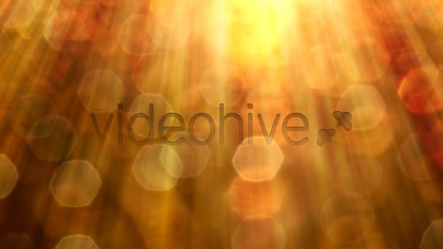 Golden Videohive 3861448 Motion Graphics Image 2
