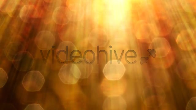 Golden Videohive 3861448 Motion Graphics Image 3