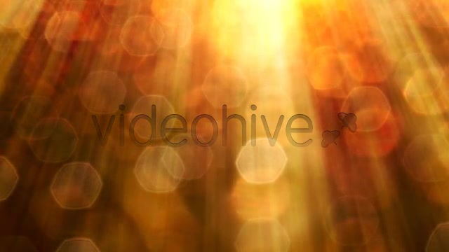 Golden Videohive 3861448 Motion Graphics Image 4