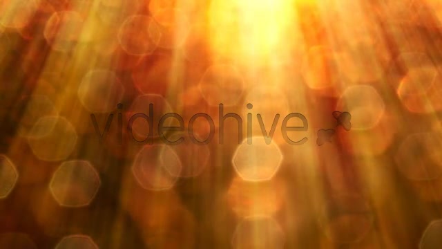 Golden Videohive 3861448 Motion Graphics Image 5