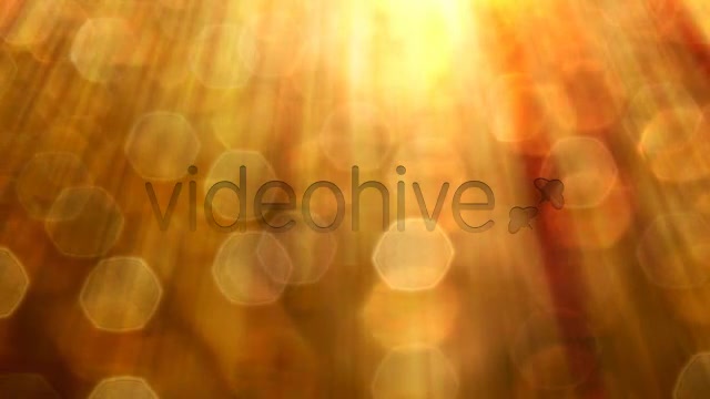 Golden Videohive 3861448 Motion Graphics Image 8