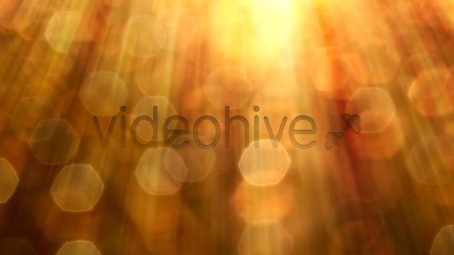 Golden Videohive 3861448 Motion Graphics Image 9
