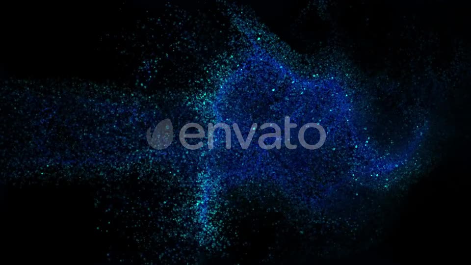 Graceful Whirlwind Videohive 23007140 Motion Graphics Image 1
