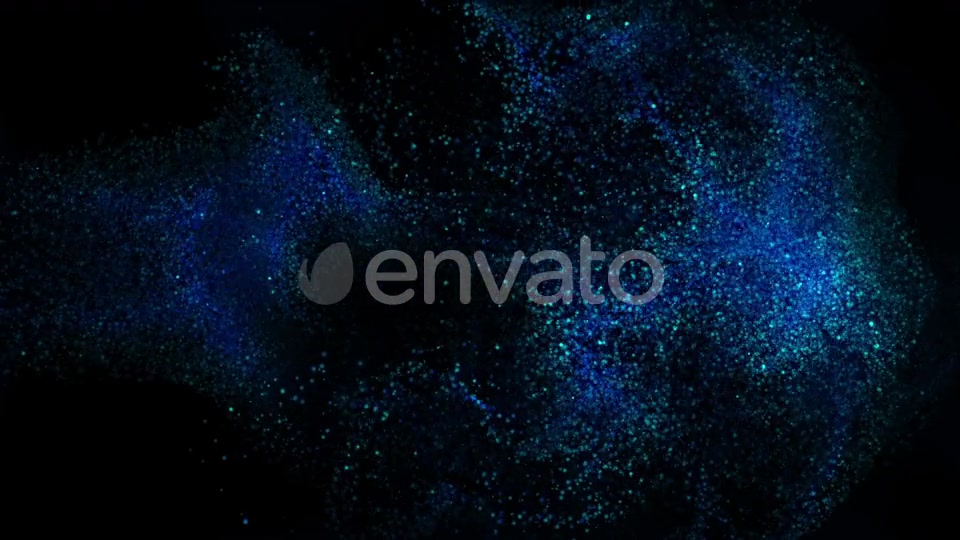 Graceful Whirlwind Videohive 23007140 Motion Graphics Image 2