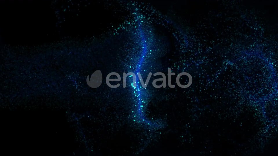 Graceful Whirlwind Videohive 23007140 Motion Graphics Image 3