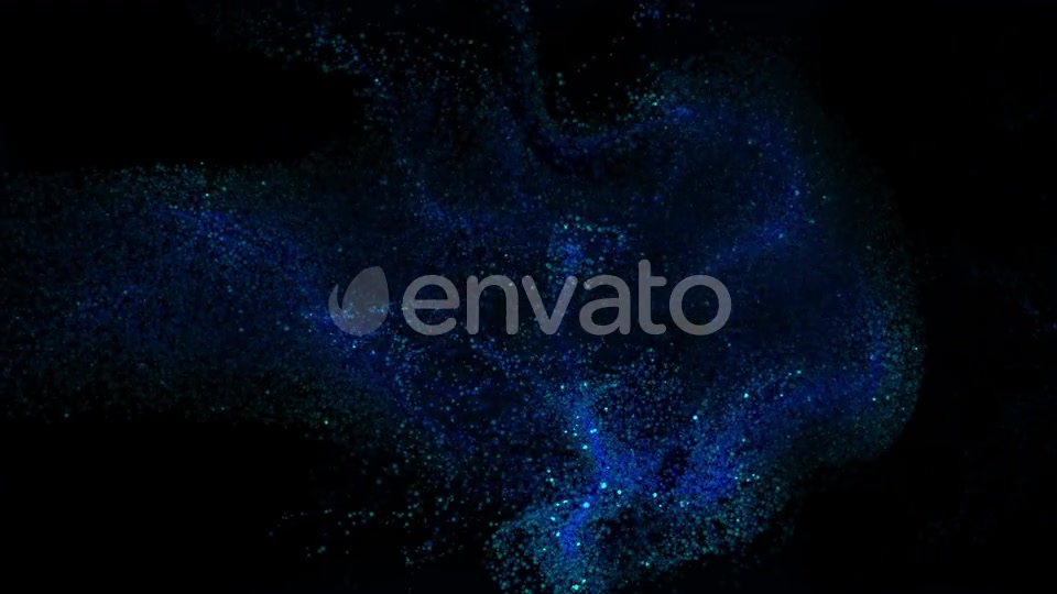 Graceful Whirlwind Videohive 23007140 Motion Graphics Image 4