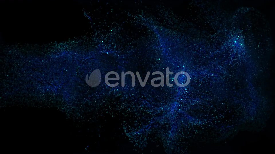Graceful Whirlwind Videohive 23007140 Motion Graphics Image 5