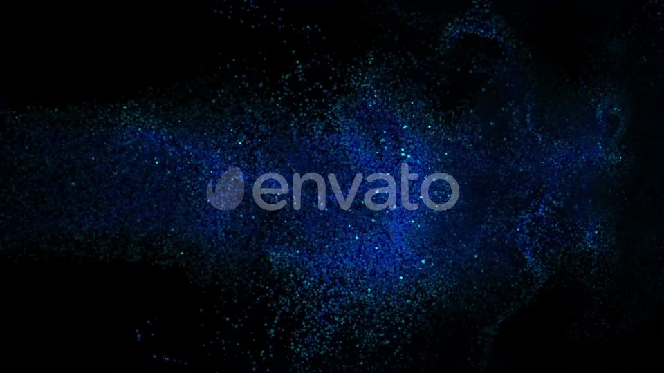 Graceful Whirlwind Videohive 23007140 Motion Graphics Image 6