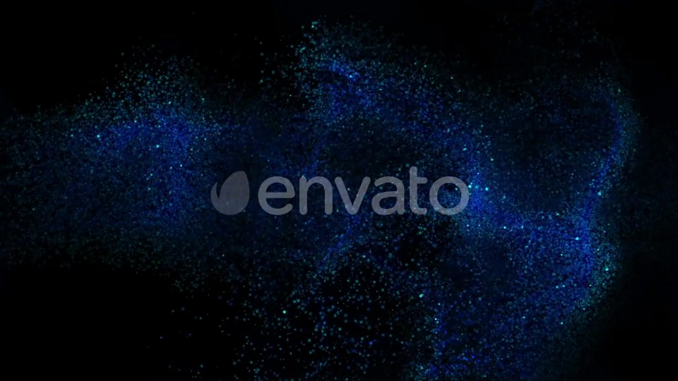 Graceful Whirlwind Videohive 23007140 Motion Graphics Image 7