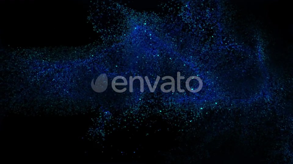 Graceful Whirlwind Videohive 23007140 Motion Graphics Image 8